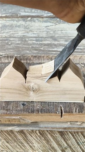 satisfying craftwork design woodworking #woodscraft #shosrts