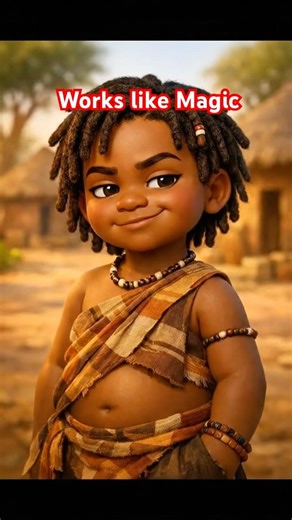 Magic voice #funny #story #short #viral