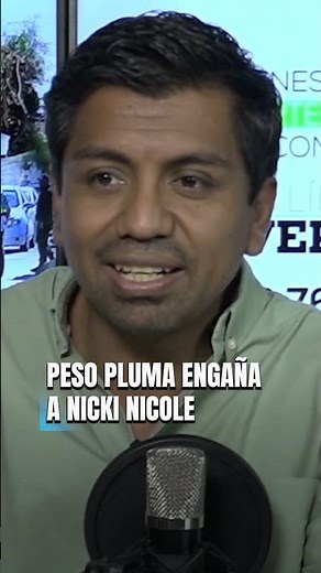 AMLO no comprará la empresa Telmex ☎