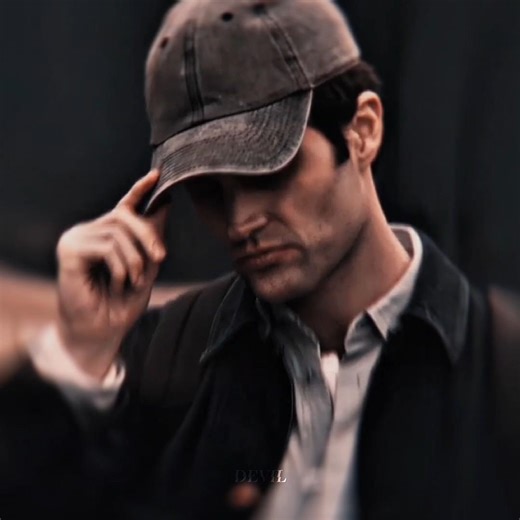 Joe Goldberg edit | Washing Machine Heart • Mitski // "youre broken" //