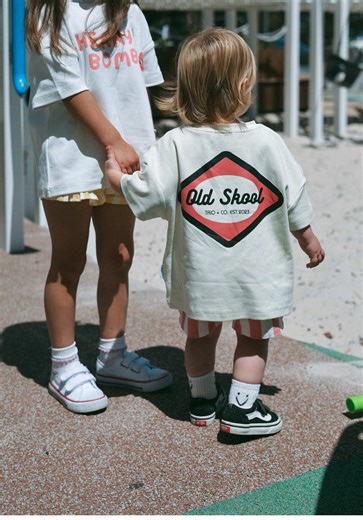 Exploring My Son's Favorite Shoe Collection