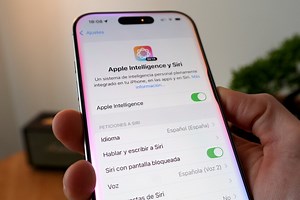 Apple Intelligence: guía completa de funciones y cómo aprovecharlas al máximo