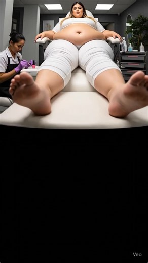 PlushPix on DeviantArt on Instagram: "you heard her, come check out my deviant art for more, link in bio as always❤️"