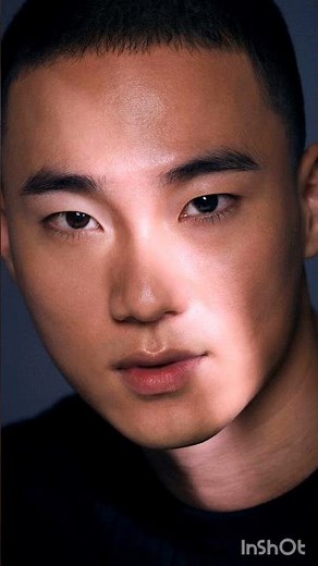 The Uncanny Counter season 2 Episode 9 Spoilers🔥| So mun is back