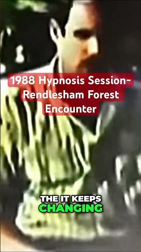 New John Burroughs Interview Next Tuesday! #podcast #alienabduction #ufopodcast