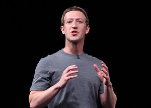 Do You Really Need to Copy-Paste Those Viral Anti-Trump Posts on Facebook?