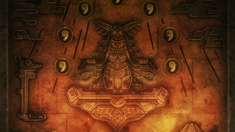 Hyrule Warriors: Age of Imprisonment – Official Gameplay Reveal Trailer | Nintendo Switch 2