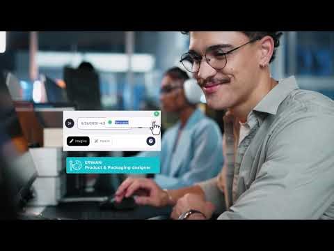 Accelerate Product Decisions with Beink: Real-Time Visual Validation