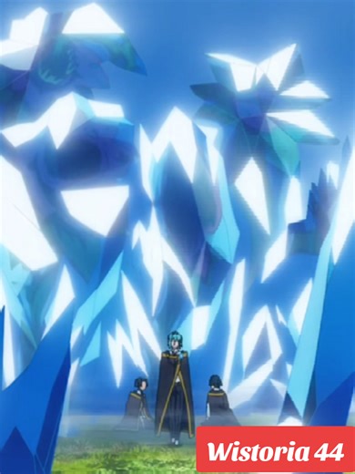 Discover Wistoria: Wand and Sword Season 1 Overview