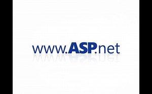 ASP.NET Web API, Part 4: Paging and Querying