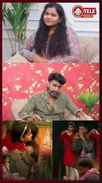 எனக்கு Parvathy, Kamarudin மேல துளி அளவும் கோபம் இல்ல..! - Prajin | Paru | Kamarudin | Red card