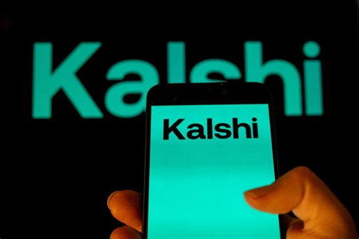 'Illegal in Nevada': Judge blocks Kalshi from dealing in sports betting in the state