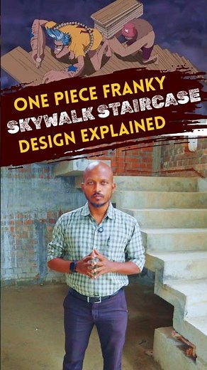 How to Plan a Folded Staircase | Luxury Folded Staircase Construction | Step-by-Step Process Explain