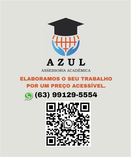 Um analista de controle de qualidade recebeu uma amostra de vinagre comercial para verificar