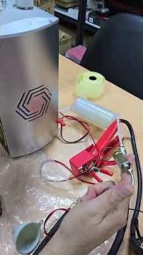 AUTOOL C200 Disassembly-Free Cleaning Machine Car Fuel Injector Cleaner & r, Automotive Smart Engine