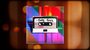 1,900 New Lo-Fi Drum Samples & Loops