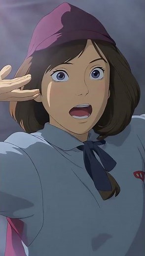 Next Level Animation Dance Moves You Never Knew Existed!