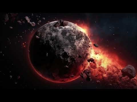 Psytrance/Full-On Mix 2024 [Psychedelic Hallucination Part #55 Mixed by Dysomnia]