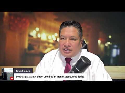 Estudios Experimentales vs Observacionales | PODCAST