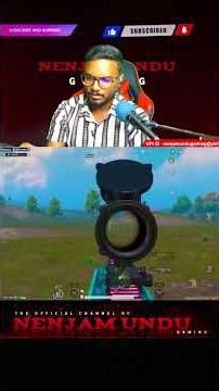 Beep Song 🤣😂 #bgmi #bgmishorts