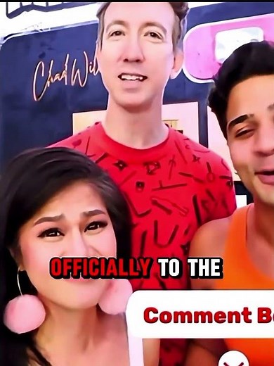 Reo Officially Becomes the Orange Spy Ninja 🧡 #spyninjas #chadwildclay #vyqwaint #cwc