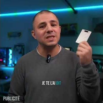 Oublier ses notes, enregistrer un appel ? Jamais avec Notta AI ! 🤯 #shorts