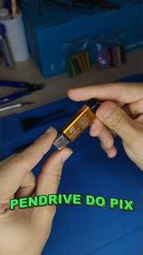 A penny-sized tool! #pc #notebook #tips #technology #computers