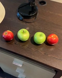 1.1M views · 2.4K reactions | This guy makes hilarious requests about his room to hotel staff - I'm so surprised they actually do some of these things 藍 | UNILAD | Facebook