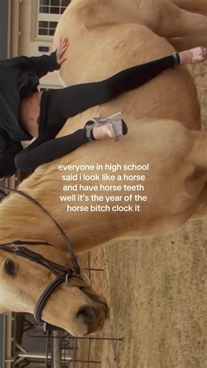 Exploring Repetition and Brain Rewiring