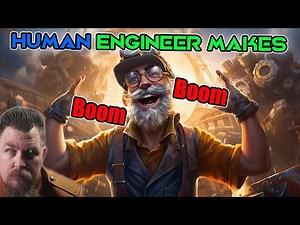 An HFY Story : Trechery & Trust me, bro | 2410 ~Deathworld, War, Terran and Humans