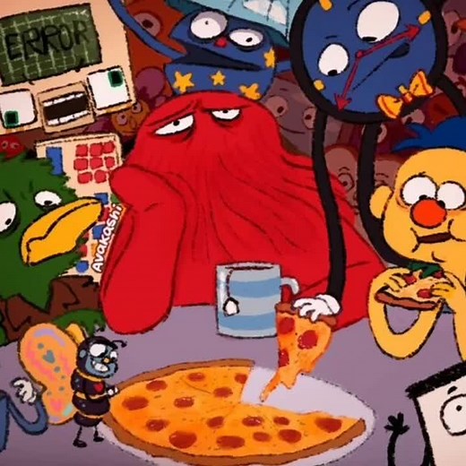 #dhmis #donthugmeimscared#lentejas#nomeabracesestoyasustado #humor #XD #memes