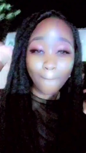 Pandora (@pando3174)’s videos with original sound - Pandora