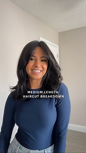 863K views · 5.2K reactions | No, because getting the right haircut...