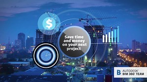 BIM 360 Team puts the latest 2D and 3D models at your fingertips and accelerates decision making across all stakeholders. | Autodesk