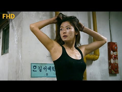 도둑들 – 다이아의 주인 (9/10) | 김윤석 김혜수 이정재 전지현