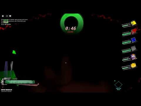 my outcome memories (april fools game)-kind and fair final 80