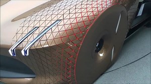 281K views · 3K reactions | Quando o assunto é geometria, este é o meu sonho de consumo. Inscreva-se: www.youtube.com/user/cursogustavoviegas | Toda a Matemática | Facebook