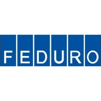 AGENCIAS FEDURO | LinkedIn