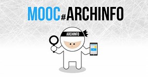 Architecture de l'information