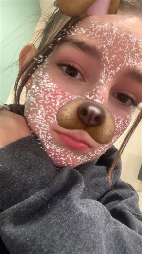 😈💀bad bitch girl kayyy💀😈 (@spookygirlkayyyy)’s videos with original sound - ❥