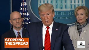 The Rundown: Top headlines today: March 19, 2020