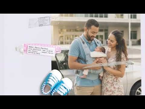 All-New 2026 Nissan Sentra