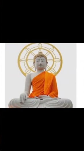 Buddha v1 vs buddha v2