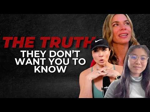 How to prepare and compete in a bikini competition | NPC, IFBB, OCB and more