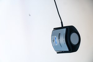 LG Calibration Studio が X-rite i1 Display Studio に対応しました！ | Analog Studio