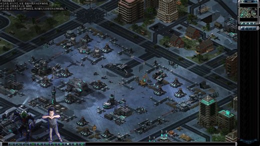 TC2 直播回放_2025-05-10_03-07-51