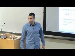 The systematic normal form of lattices, and their algorithmic applications.