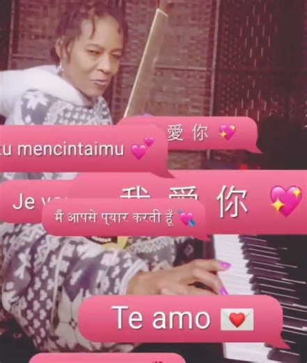 Million dollar bill/ Whitney Houston. Cello & Strings Keyboard/ TAM RIDD