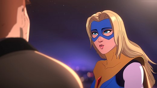 Coupe or Sonar: Who to cut in Dispatch episode 3