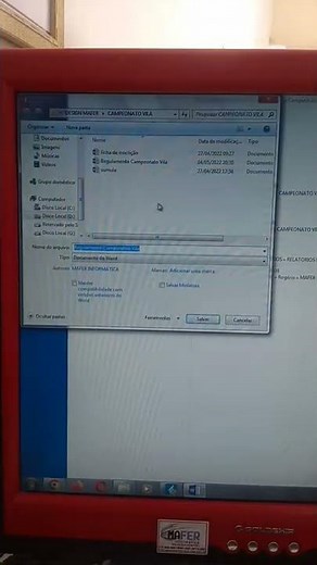 how to create a pdf on computers and notebooks, converting word to pdf